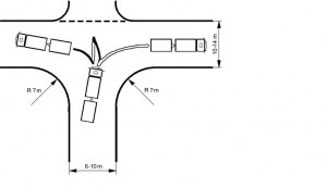 CE3-300x225