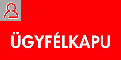Ügyfélkapu