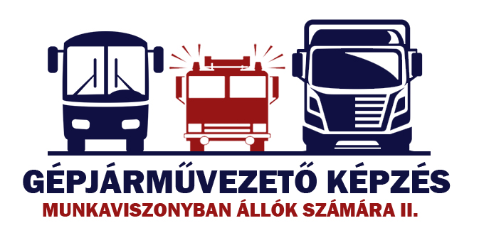 gepjarmuvezetes kepzes