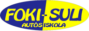 FOKI-SULI Autósiskola Siófok