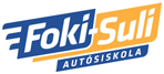 FOKI-SULI Autósiskola Siófok